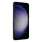 Galaxy S23+ (dual sim) 256GB zwart refurbished - 5