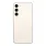 Galaxy S23+ (mono sim) 256 Go blanc reconditionné - 3