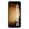 Galaxy S23+ (mono sim) 256 Go blanc reconditionné - 2