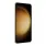 Galaxy S23+ (mono sim) 256 Go blanc reconditionné - 5