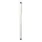 Galaxy S23+ (mono sim) 256 Go blanc reconditionné - 4