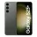 Galaxy S23+ (dual sim) 512GB groen refurbished - 1