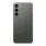 Galaxy S23+ (dual sim) 512GB groen refurbished - 3