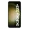 Galaxy S23+ (dual sim) 512GB groen refurbished - 2