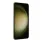 Galaxy S23+ (dual sim) 512GB groen refurbished - 5