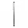Galaxy S23+ (mono sim) 256 Go vert reconditionné - 4