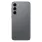 Galaxy S23+ (dual sim) 256GB grijs refurbished - 3