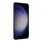 Galaxy S23+ (dual sim) 256GB grijs refurbished - 5