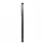 Galaxy S23+ (dual sim) 512 Go gris reconditionné - 4