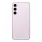 Galaxy S23+ (mono sim) 256 Go violet reconditionné - 3