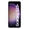 Galaxy S23+ (dual sim) 512 Go violet reconditionné - 2