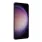 Galaxy S23+ (mono sim) 256 Go violet reconditionné - 5
