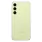 Galaxy S23+ (mono sim) 256 Go jaune reconditionné - 3