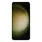 Galaxy S23+ (dual sim) 512 Go jaune reconditionné - 2