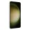 Galaxy S23+ (dual sim) 512 Go jaune reconditionné - 5