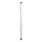 Galaxy S23+ (dual sim) 512 Go jaune reconditionné - 4