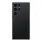 Galaxy S23 Ultra (mono sim) 1TB zwart refurbished - 3