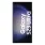 Galaxy S23 Ultra (mono sim) 512GB zwart refurbished - 2