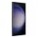 Galaxy S23 Ultra (mono sim) 512GB zwart refurbished - 5