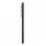 Galaxy S23 Ultra (dual sim) 256 Go noir reconditionné - 4