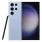 Galaxy S23 Ultra (dual sim) 512 Go bleu reconditionné - 1