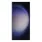 Galaxy S23 Ultra (dual sim) 512 Go bleu reconditionné - 2