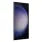 Galaxy S23 Ultra (mono sim) 512 Go bleu reconditionné - 5