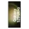 Galaxy S23 Ultra (dual sim) 256 Go vert reconditionné - 2