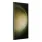 Galaxy S23 Ultra (dual sim) 256 Go vert reconditionné - 5