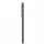 Galaxy S23 Ultra (dual sim) 256 Go vert reconditionné - 4