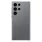Galaxy S23 Ultra (dual sim) 256 Go gris reconditionné - 3