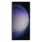 Galaxy S23 Ultra (dual sim) 1TB grijs refurbished - 2