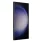 Galaxy S23 Ultra (dual sim) 1TB grijs refurbished - 5