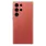 Galaxy S23 Ultra (dual sim) 256 go rouge reconditionné - 3