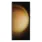 Galaxy S23 Ultra (dual sim) 256 go rouge reconditionné - 2