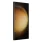 Galaxy S23 Ultra (dual sim) 256 go rouge reconditionné - 5