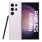 Galaxy S23 Ultra (dual sim) 256 Go violet reconditionné - 1
