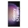 Galaxy S23 Ultra (dual sim) 1TB paars refurbished - 2