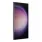 Galaxy S23 Ultra (dual sim) 1TB paars refurbished - 5