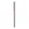 Galaxy S23 Ultra (dual sim) 256 Go violet reconditionné - 4
