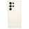 Galaxy S23 Ultra (dual sim) 1 To blanc reconditionné - 3