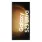 Galaxy S23 Ultra (mono sim) 256GB wit refurbished - 2
