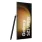 Galaxy S23 Ultra (mono sim) 256GB wit refurbished - 5