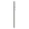 Galaxy S23 Ultra (dual sim) 1 To blanc reconditionné - 4