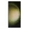 Galaxy S23 Ultra (mono sim) 512 Go jaune reconditionné - 2