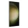 Galaxy S23 Ultra (mono sim) 1 To jaune reconditionné - 5