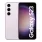 Galaxy S23 (dual sim) 256GB paars refurbished - 1