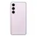 Galaxy S23 (mono sim) 128GB paars refurbished - 3