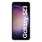 Galaxy S23 (dual sim) 256GB paars refurbished - 2