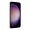 Galaxy S23 (dual sim) 256GB paars refurbished - 5